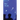 Blue Streak