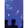 Blue Streak