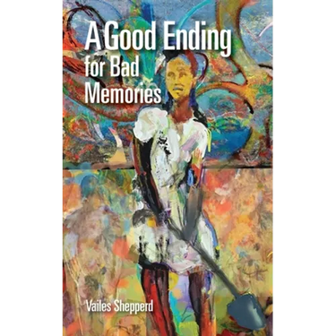 A Good Ending for Bad Memories