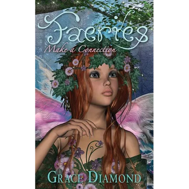 Faeries: Make A Connection