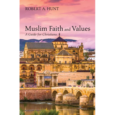 Muslim Faith and Values