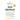 Firecircle 5x5 Method: The Definitive Guide to Igniting and Transforming Your Tourism Business