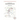 Software Automation Testing Secrets Revealed: Revised Edition - Part 1