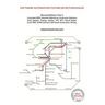 Software Automation Testing Secrets Revealed: Revised Edition - Part 1