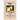 The Two Elsies, Book 11