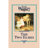 The Two Elsies, Book 11