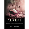 Simply Advent