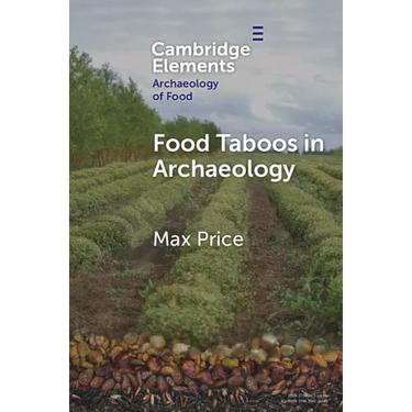 Food Taboos in Archaeology