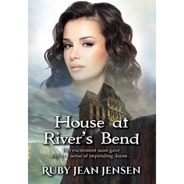House at River's Bend