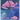 Who Is Bob the Blob?: A story about online safety