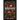 Romanov