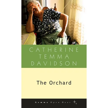 The Orchard