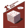 Mathematics 1° ESO (LOMCE)
