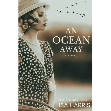 An Ocean Away