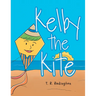 Kelby the Kite