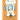 The Power of Yeti