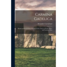 Carmina Gadelica: Hymns and Incantations With Illustrative Notes on Words, Rites, and Customs, Dyin