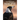 Australian Magpie: Biology and Behaviour of an Unusual Songbird