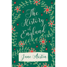 The History of England