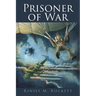 Prisoner of War