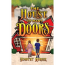 The House of Many Doors