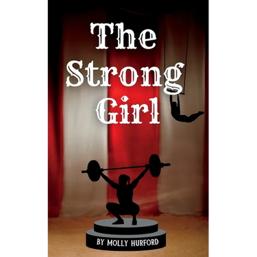 The Strong Girl