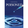 Poisoned