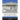 Inspection Guide for Opacity Continuous Emission Monitoring Systems (Cems), Final Report
