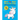 Dot To Dot Books For Kids 1000 Fun Connect The Dots Puzzles: Easy Kids Dot To Dot Books Ages 4-6 3-8 3-5 6-8 (Boys & Girls Connect The Dots Activity B