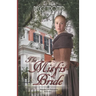 The Misfit Bride
