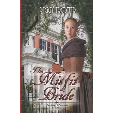 The Misfit Bride