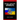 Russia-Ukraine: Tragedy of Novorossiya
