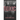 Toxic: Blood Legacy Series