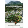 An Illustrated Guide to British Upland Vegetation