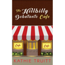 The Hillbilly Debutante Cafe