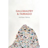 Gallimaufry & Farrago
