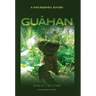Guahan
