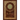 To the Lighthouse (Royal Collector's Edition) (Case Laminate Hardcover with Jacket)