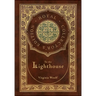 To the Lighthouse (Royal Collector's Edition) (Case Laminate Hardcover with Jacket)