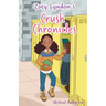 Zoey Lyndon's Crush Chronicles
