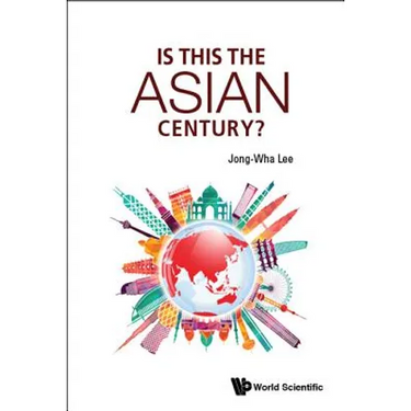 Is This the Asian Century?