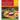 From a Monastery Kitchen: The Classic Natural Foods Cookbook