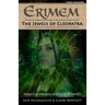 Erimem - The Jewels of Cleopatra