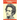 A Promethean Vision: The Formation of Karl Marx's Worldview