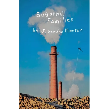 Sugarhill Families