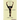 Y Descent of Men: The Descent of Men