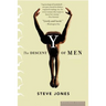 Y Descent of Men: The Descent of Men