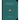 Transactions of the London Lodge of the Theosophical Society 1895-1913