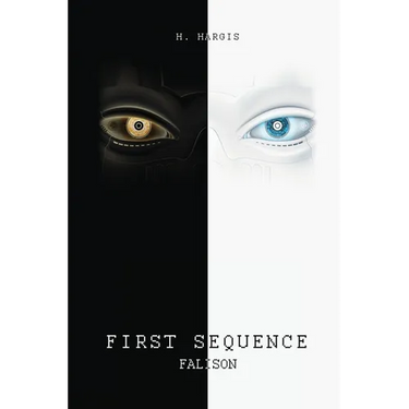 First Sequence: Falison