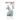 No Gray Area
